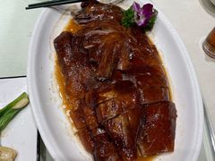 -随园花园餐厅(新港中路店)