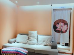 -深圳原色医疗美容