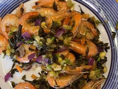 -小厨子私房菜·云南美食店