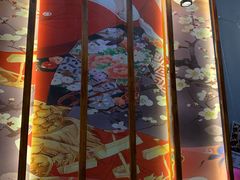 -千草屋日式料理·寿司