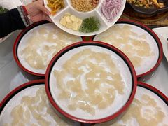 -金百门·顺德海鲜酒家(陈村店)