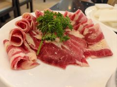 -迎宾楼(解放西街店)