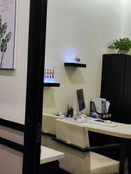 -史云逊养发护发