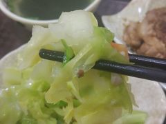 -台北风味(第一家快餐)