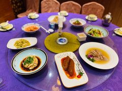 -双东酒店(东关街店)