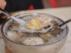 石花膏-爱啊石花膏