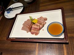 -东莱海上(长宁来福士店)