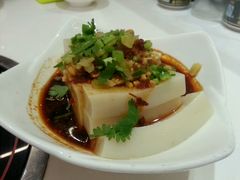 android_upload_pic-Vista黔城(新业广场店)