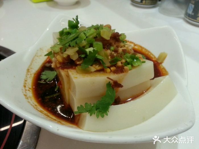 Vista黔城(新业广场店)android_upload_pic图片