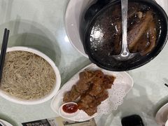 -味友·厦门味(集美店)