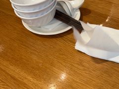 -花悦豆香