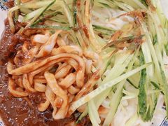 -牛街老爆肚满(牡丹园店)