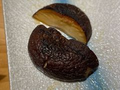 -鳗鲔·料理小馆