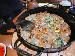 -旺爷砂锅·茶作(国贸城店)