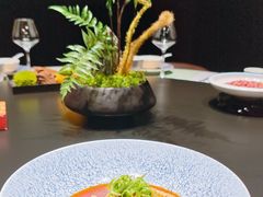 -梁溪河畔·吉府花园(南长街南下塘店)