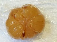 -状元虎.摇滚炒鸡.家常菜(义勇街店)