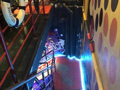 -798烧烤工厂(太和路店)