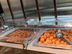 -野妹火锅(龙岗店)