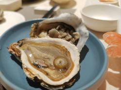 -悦鼎会海鲜姿造·宴会厅(东方明珠广场店)