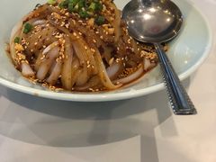 -眉州东坡(博雅店)