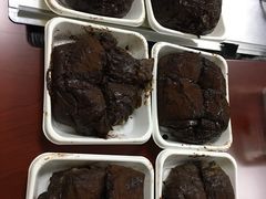 -85度C(厦门台湾街店)