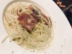-莫比餐厅(五道口店)