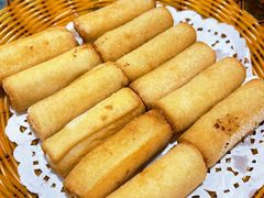 -东坊味道私房菜·地道顺德菜(大良店)