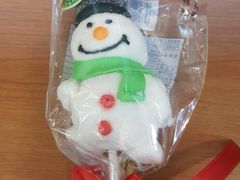 -全家便利店(中原二店)