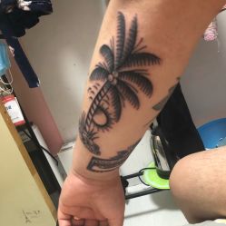 -MDZ STORE·TATTOO·耳饰