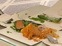 -ANCO Dessert(塔石广场店)