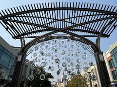 -比斯特上海购物村精品奥特莱斯