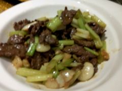 -佬湘楼·27年湘菜(天河都市广场店)