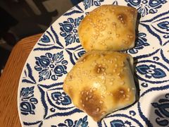 -阿罗新疆菜(人民广场店)