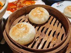 -老灶房-四川土菜(开元店)