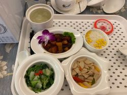 -禧悦府国际月子会所(总店)