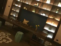 -西安华清御汤酒店