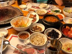 -青鹤谷(苏州店)