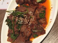 -蝴蝶汇音乐酒馆(罗湖店)
