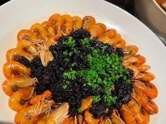 -杭州西子湖四季酒店·金沙厅