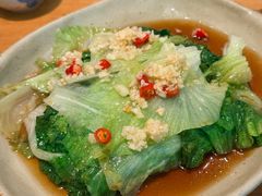 -三姐妹饺子(东木头市店)