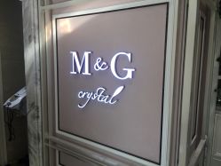 -HH·MG染烫店