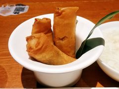 -苏小柳手作点心(控江旭辉分院)