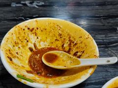 -西月城谭豆花(光华店)