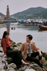 -薇喜影像艺术中心 ART PHOTO