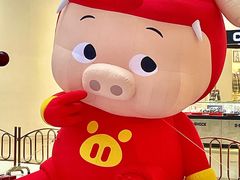 -昆山招商花园城