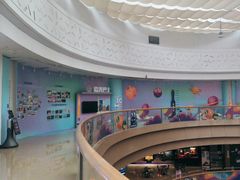 -奥园广场(广州番禺福德路店)