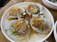 -渔家乐小海鲜(皇姑店)