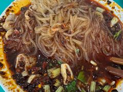 -甘记肥肠粉(马鞍北路店)