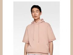 -ZARA(青岛万象城店)