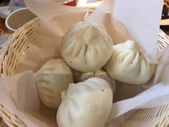 -谷养元(老火车站店)